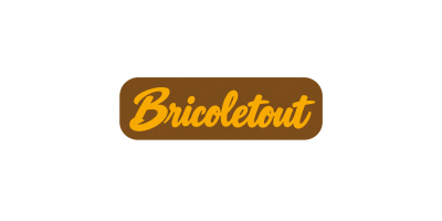 Bricole Tout